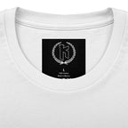 "Just Tig It." Tee