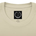 "Weld." Tee