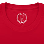 "ARC." Tee