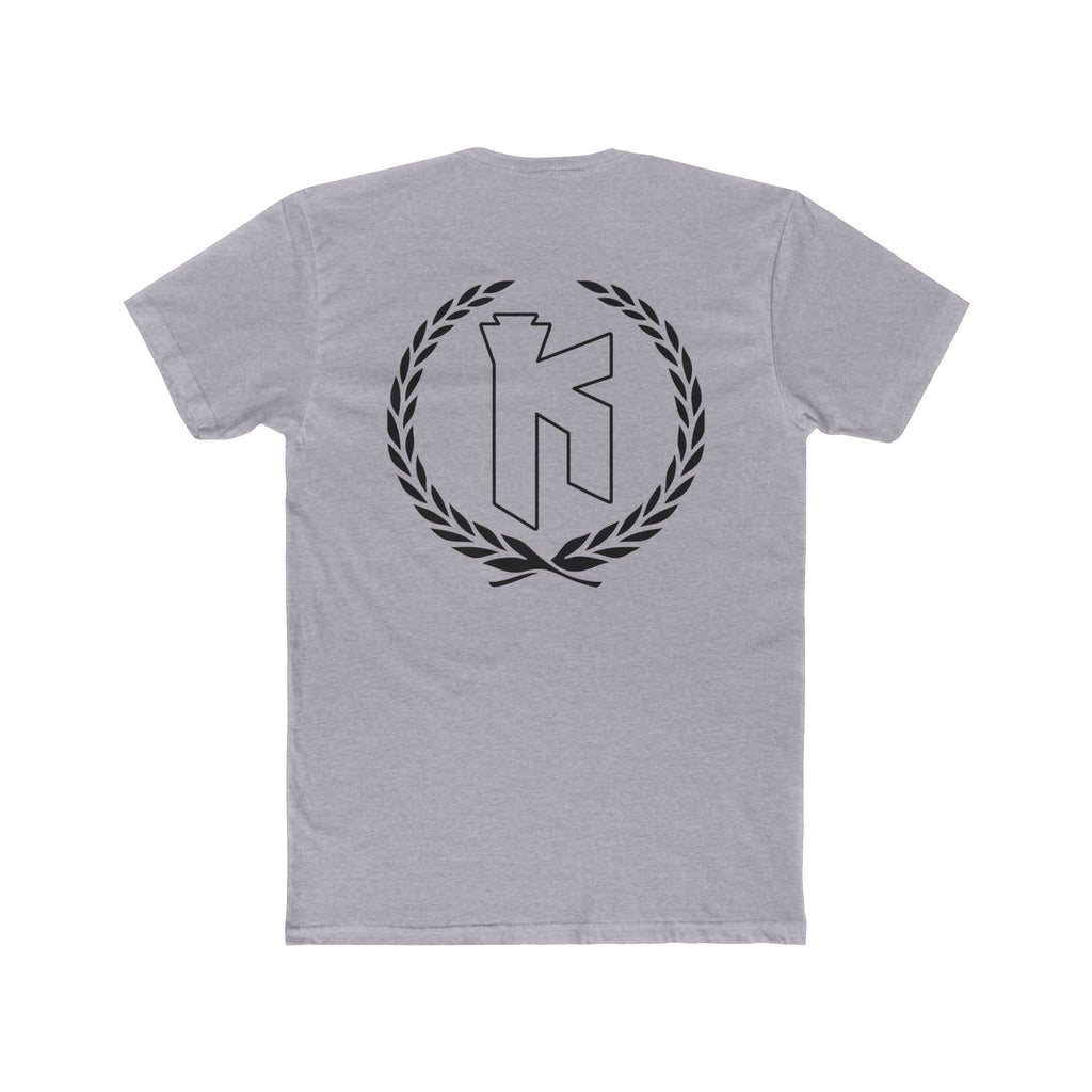 "Got Mig?" Tee