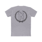 "Got Mig?" Tee