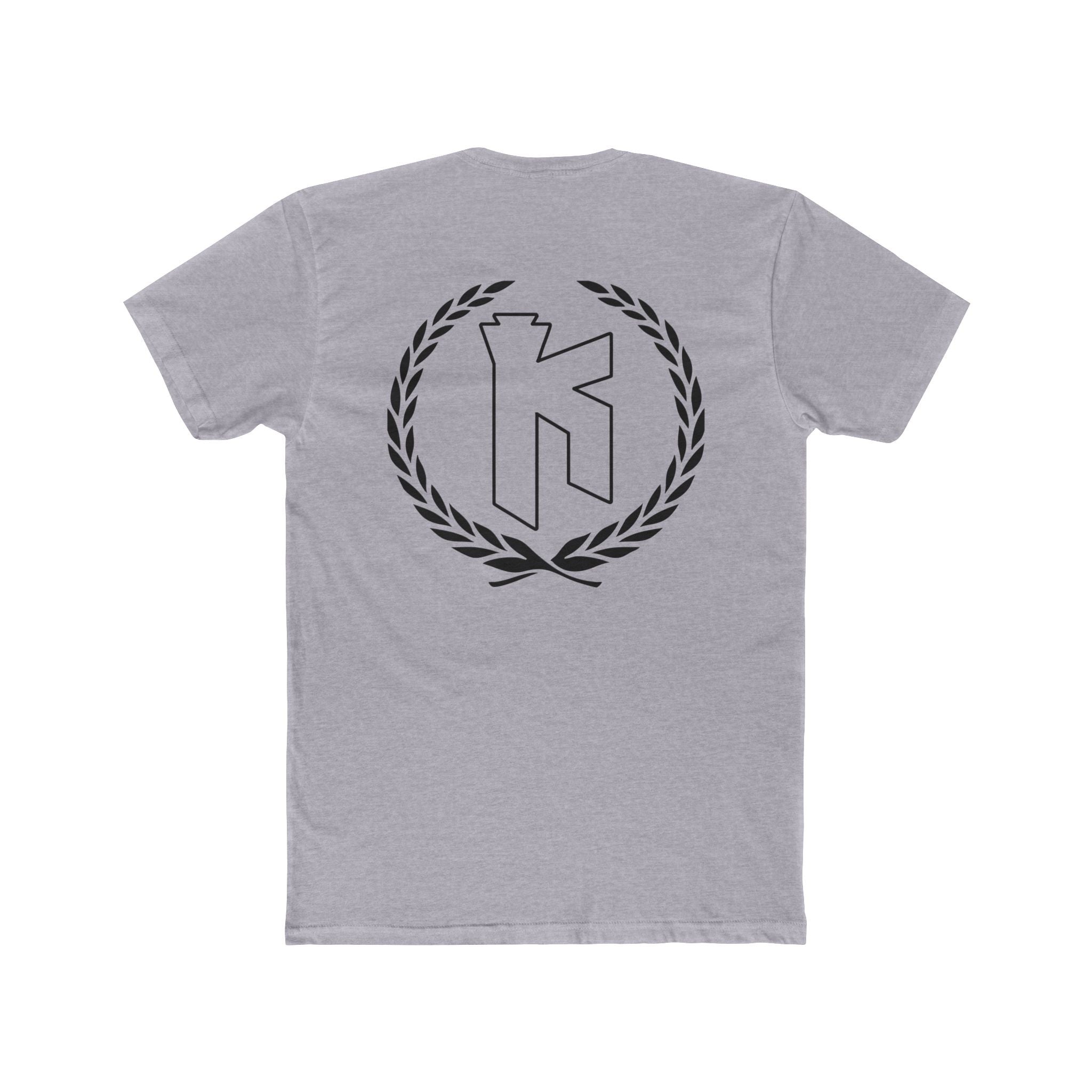 "Got Mig?" Tee