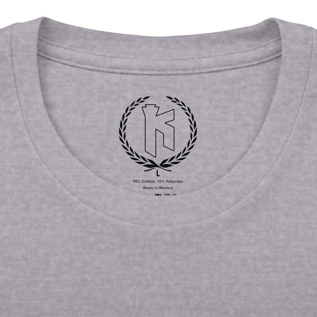 "Got Mig?" Tee