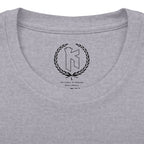 "Got Mig?" Tee