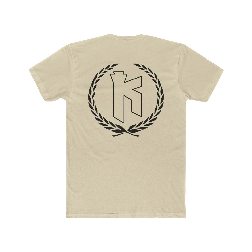 "ARC." Tee