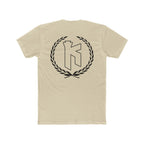 "ARC." Tee
