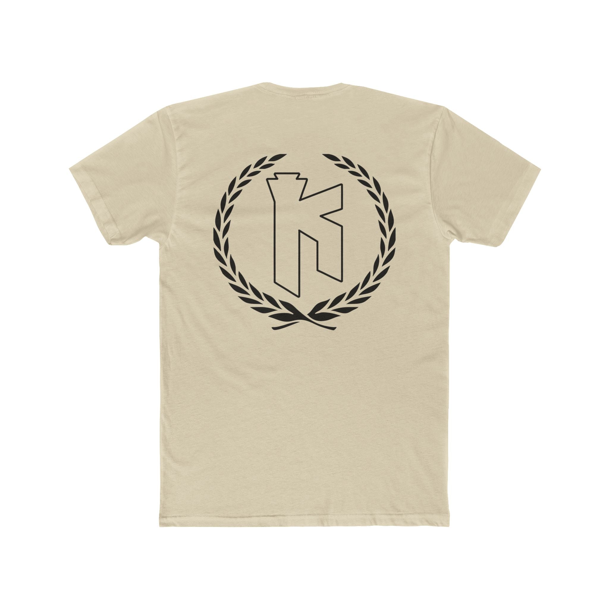 "ARC." Tee