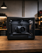 KMC 3D Printing Services