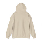 "Weld." Hoodie