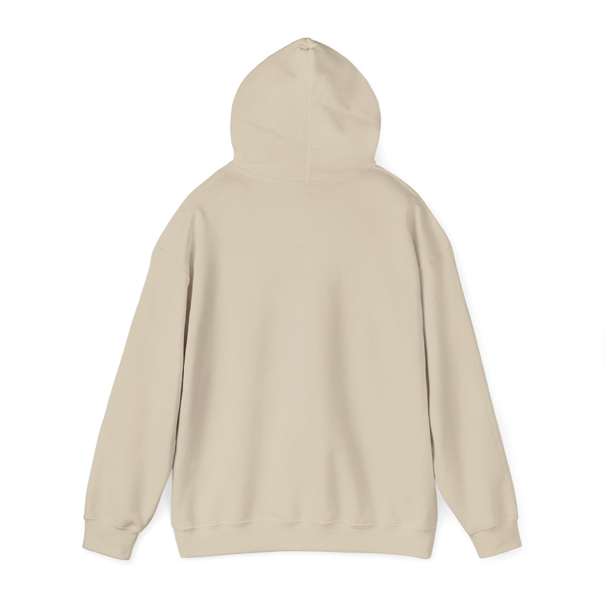 "Weld." Hoodie