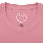 "Melt MetL" Tee