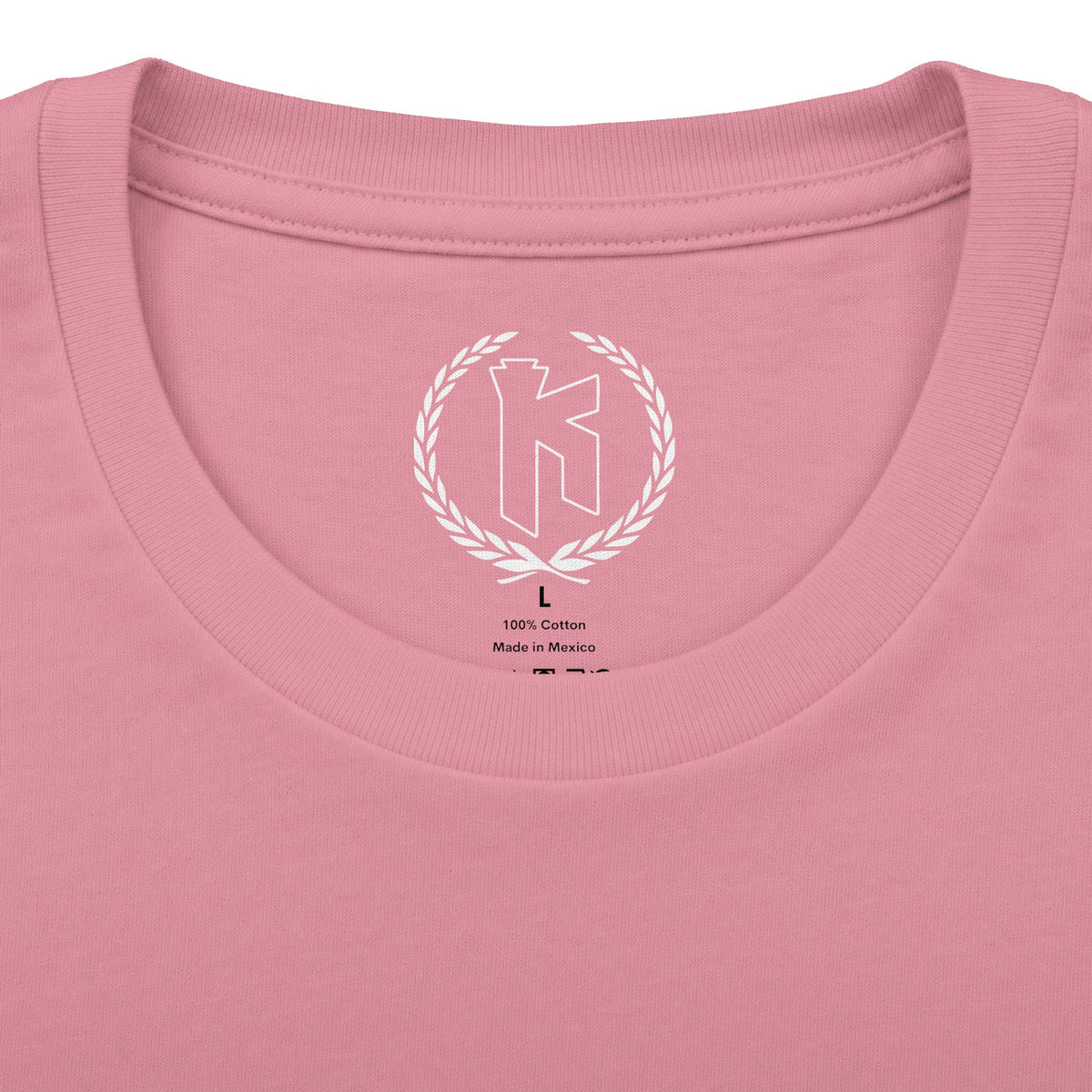 "Melt MetL" Tee