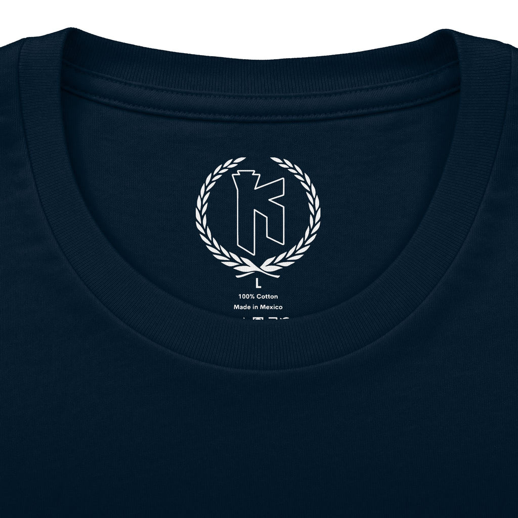 "Got Mig?" Tee
