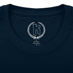 "Got Mig?" Tee