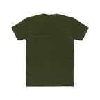 "Weld." Tee