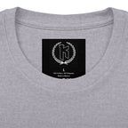 "Just Tig It." Tee