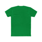 "Weld." Tee
