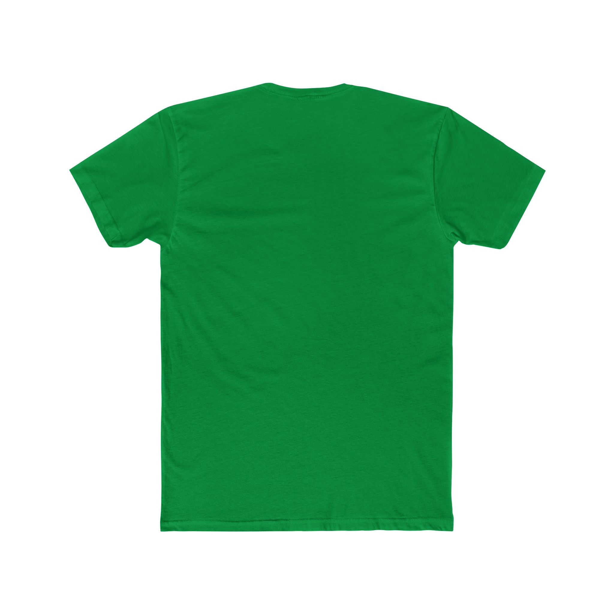 "Weld." Tee