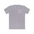 "Melt MetL" Tee