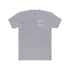 "Melt MetL" Tee