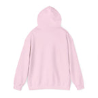 "Weld." Hoodie