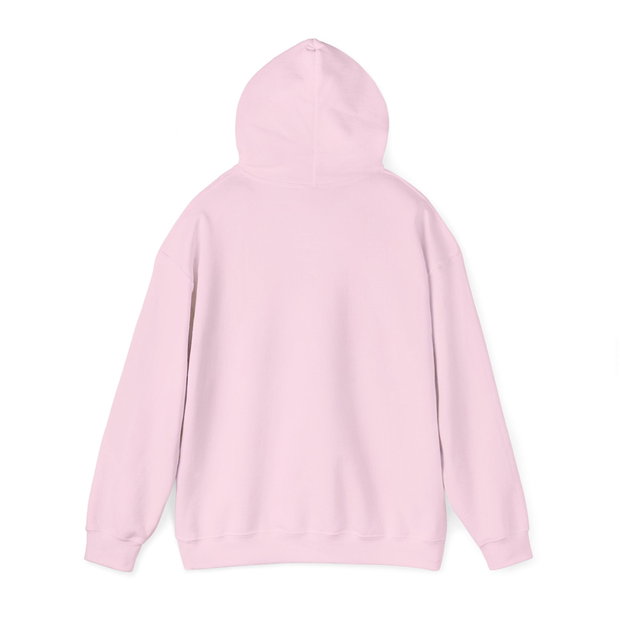 "Weld." Hoodie
