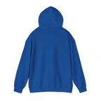 "Weld." Hoodie