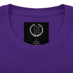 "Just Tig It." Tee