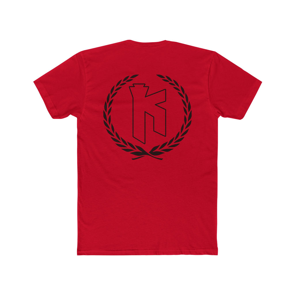 "Got Mig?" Tee