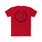 "Got Mig?" Tee