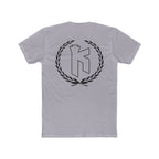 "ARC." Tee