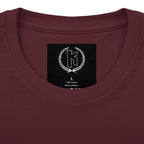 "Just Tig It." Tee