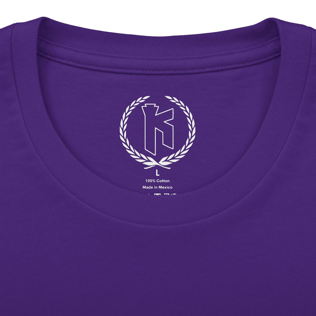 "Melt MetL" Tee