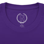 "Melt MetL" Tee