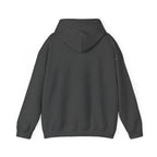 "Weld." Hoodie