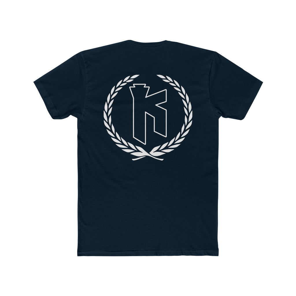 "ARC." Tee