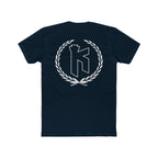 "ARC." Tee