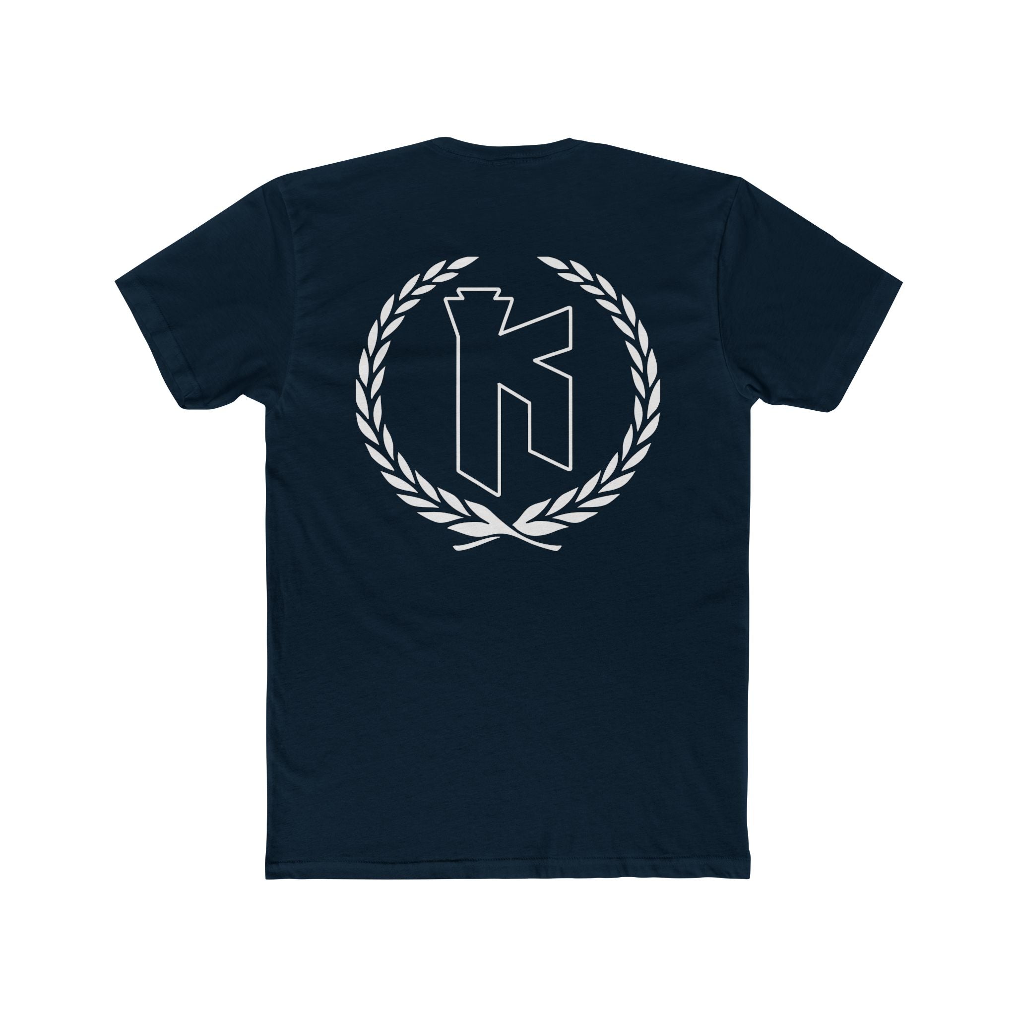 "ARC." Tee