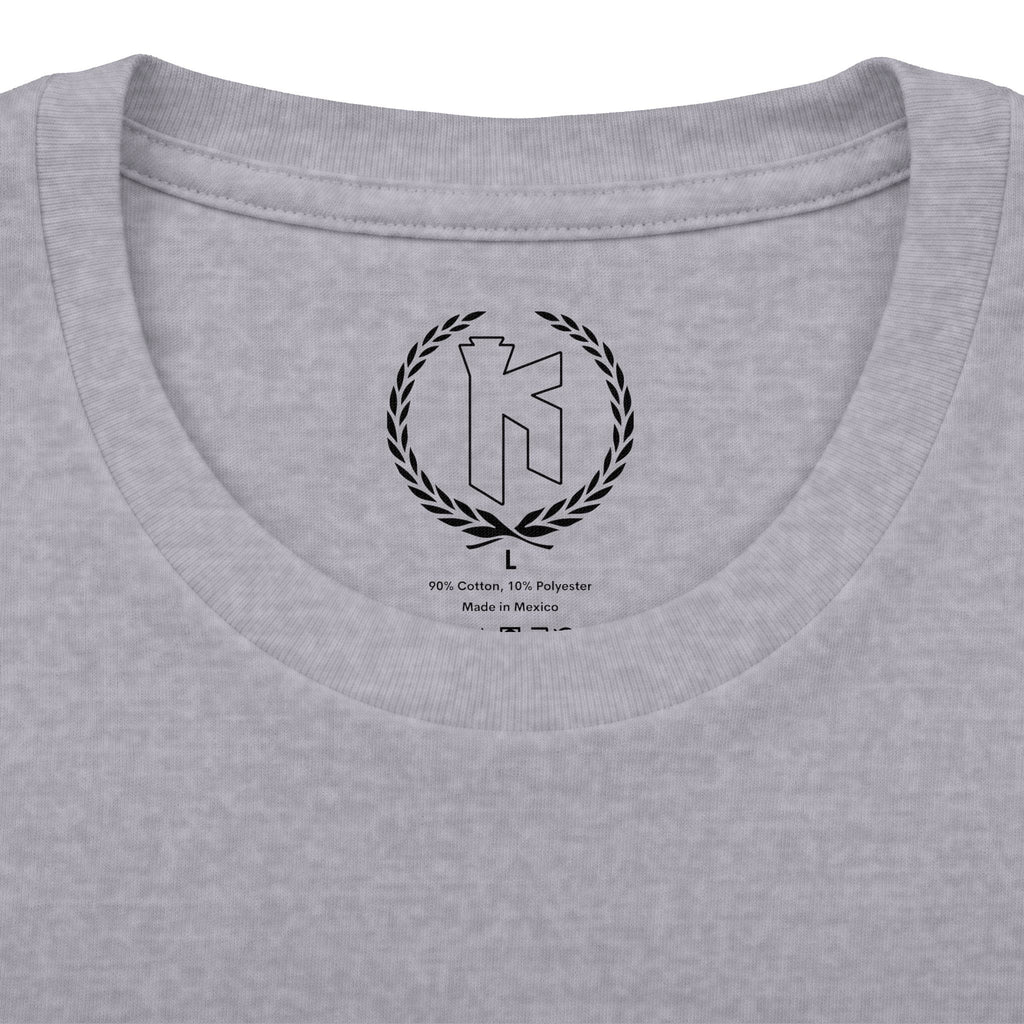 "ARC." Tee