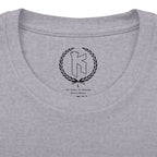 "ARC." Tee