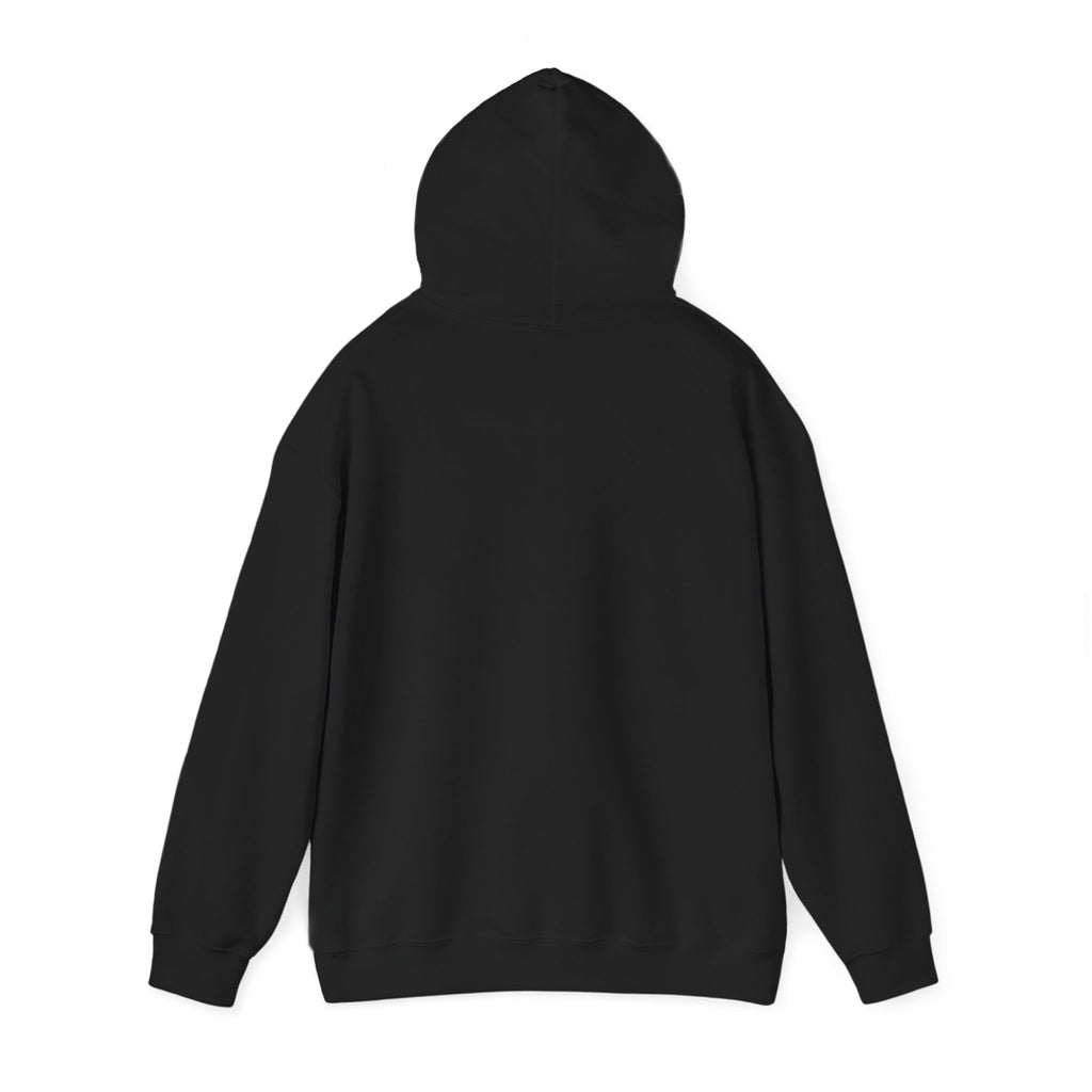"Weld." Hoodie
