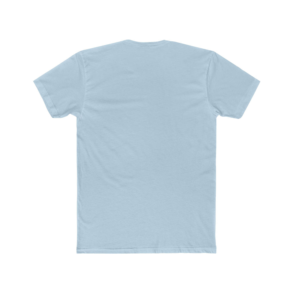 "Weld." Tee