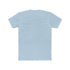 "Weld." Tee