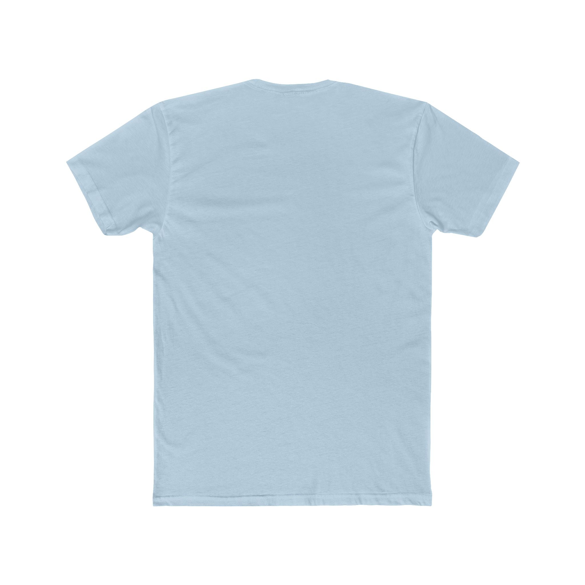 "Weld." Tee