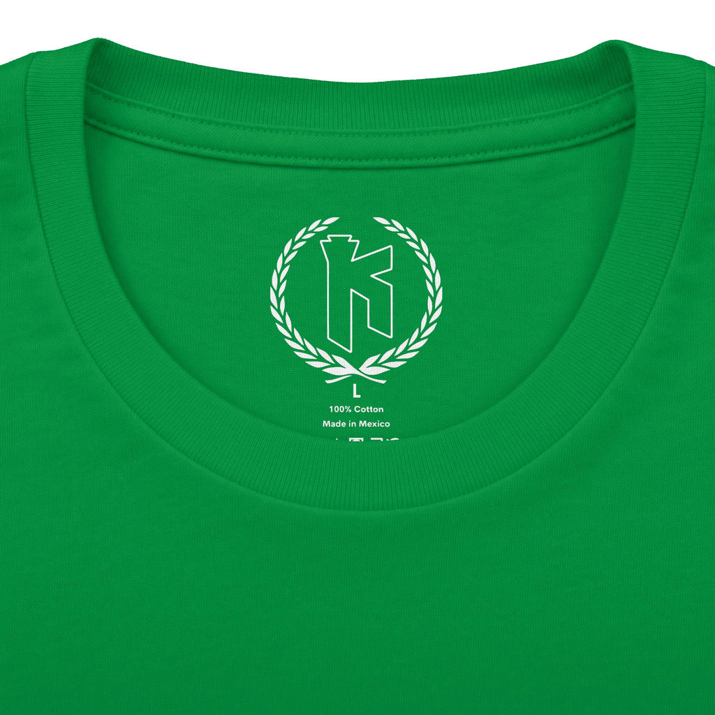 "Got Mig?" Tee