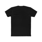 "Weld." Tee