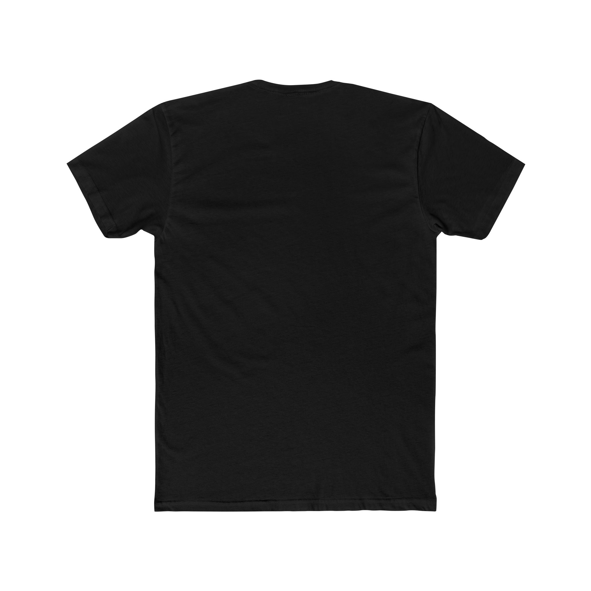 "Weld." Tee