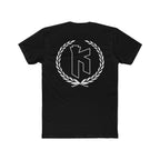 "ARC." Tee
