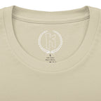 "Melt MetL" Tee