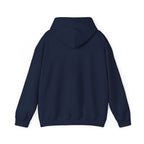 "Weld." Hoodie